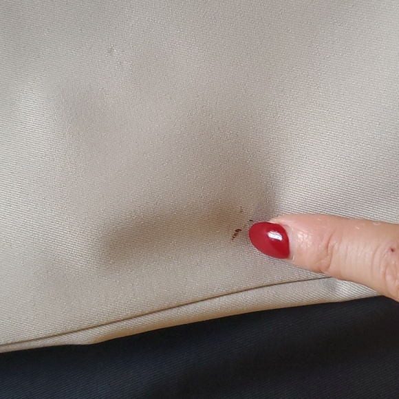 Lot of 4 Hagger dress pants - Picture 2 of 16